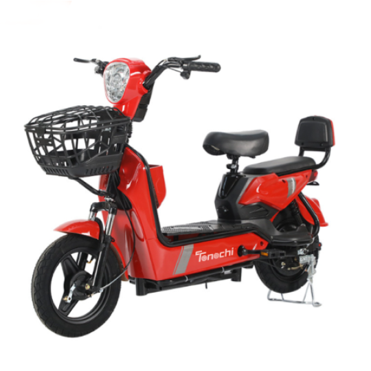 XE ĐẠP ĐIỆN TONOCHI TNC06