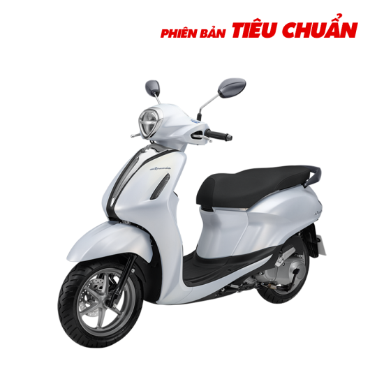 YAMAHA GRANDE 2023 - PHIÊN BẢN TIÊU CHUẨN
