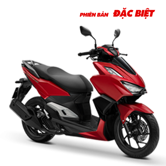 VARIO 160 
