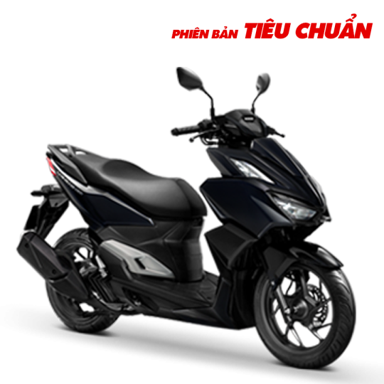 VARIO 160 