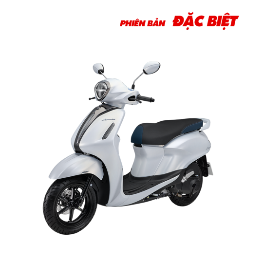YAMAHA GRANDE 2024 - PHIÊN BẢN ĐẶC BIỆT