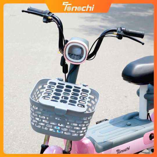 TONOCHI 03 