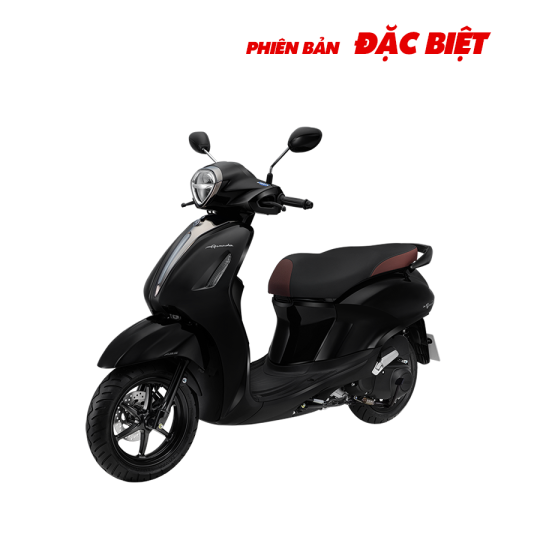 YAMAHA GRANDE 2024 - PHIÊN BẢN ĐẶC BIỆT