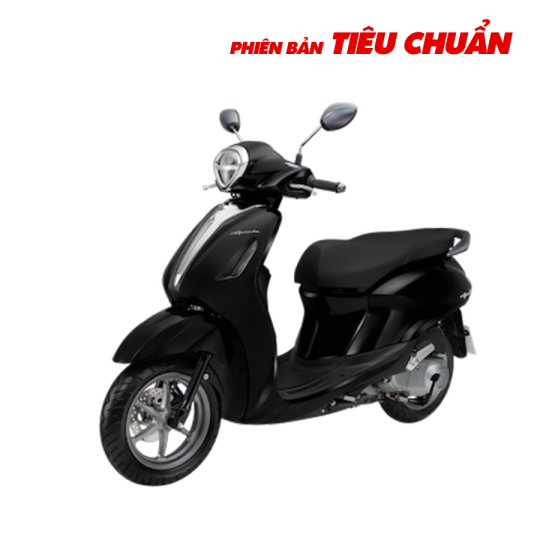 YAMAHA GRANDE 2023 - PHIÊN BẢN TIÊU CHUẨN