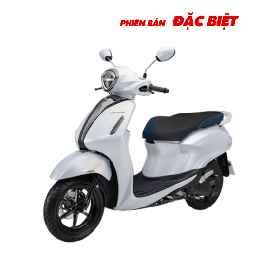 YAMAHA GRANDE 2024 - PHIÊN BẢN ĐẶC BIỆT