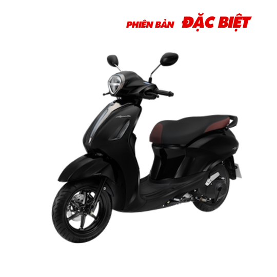 YAMAHA GRANDE 2024 - PHIÊN BẢN ĐẶC BIỆT
