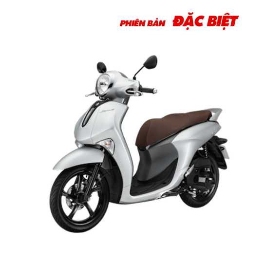 JANUS 2024 - PHIÊN BẢN ĐẶC BIỆT