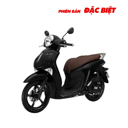 JANUS 2024 - PHIÊN BẢN ĐẶC BIỆT