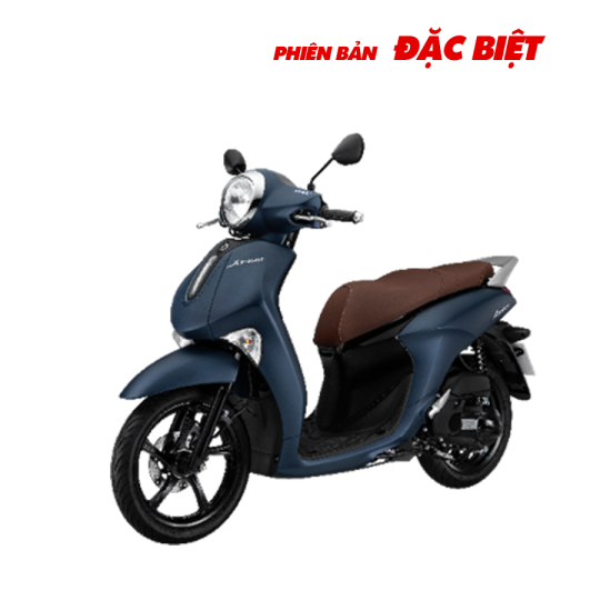 JANUS 2024 - PHIÊN BẢN ĐẶC BIỆT